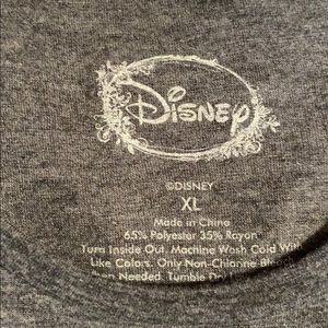 Disney Tops - Lion King Tank Top With Lace Down The Sides Disney Tops - Lion King Tank Top With Lace Down The Sides